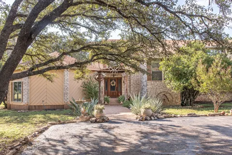 2992 County Road 100
