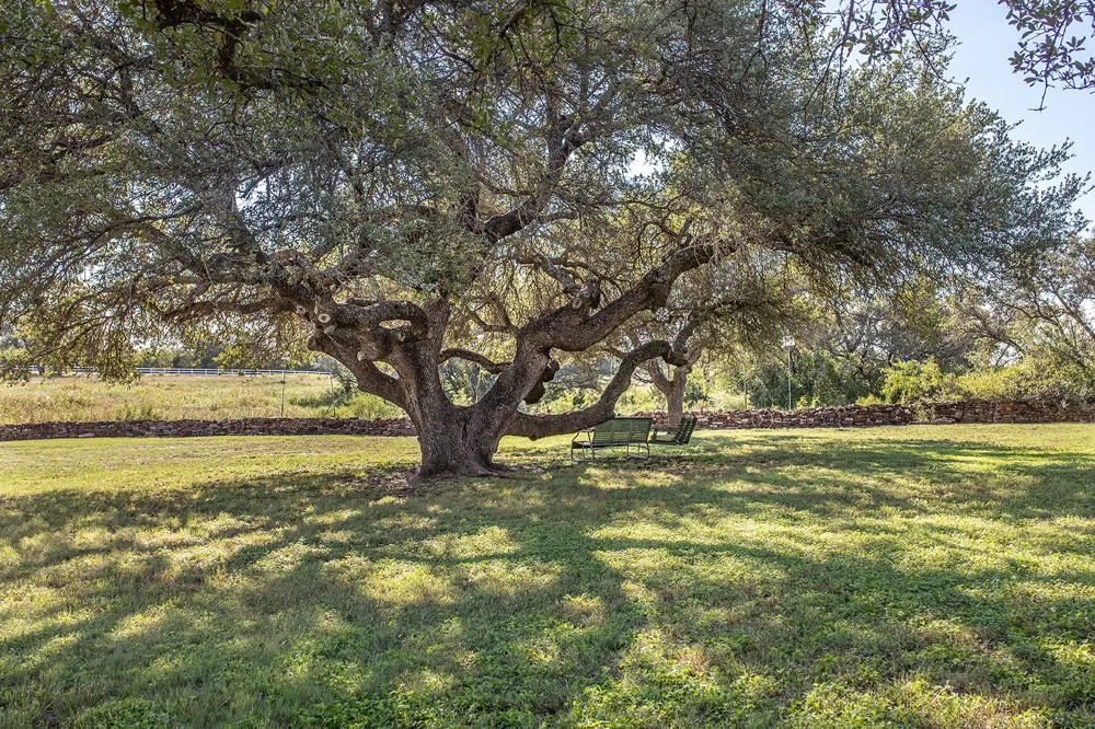 2992 County Road 100 Brady, TX 76825