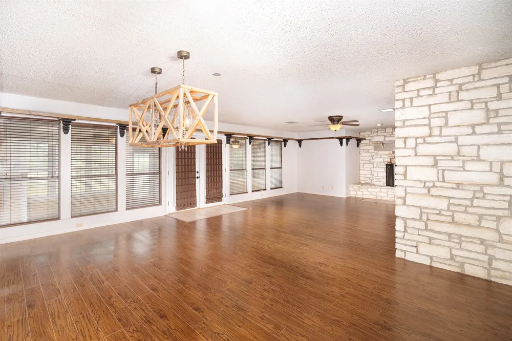 2992 County Road 100 Brady, TX 76825