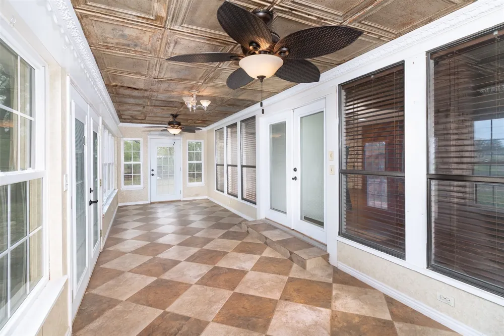 2992 County Road 100 Brady, TX 76825