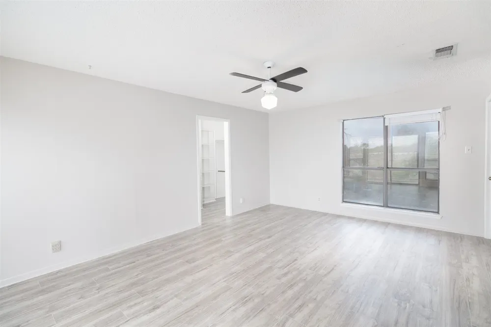 2992 County Road 100 Brady, TX 76825