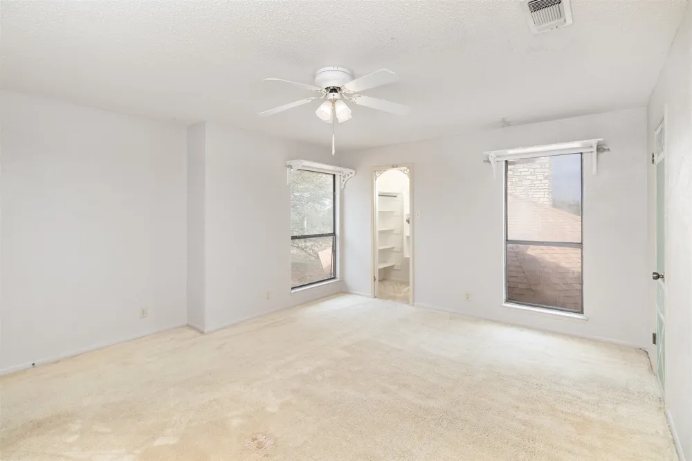 2992 County Road 100 Brady, TX 76825