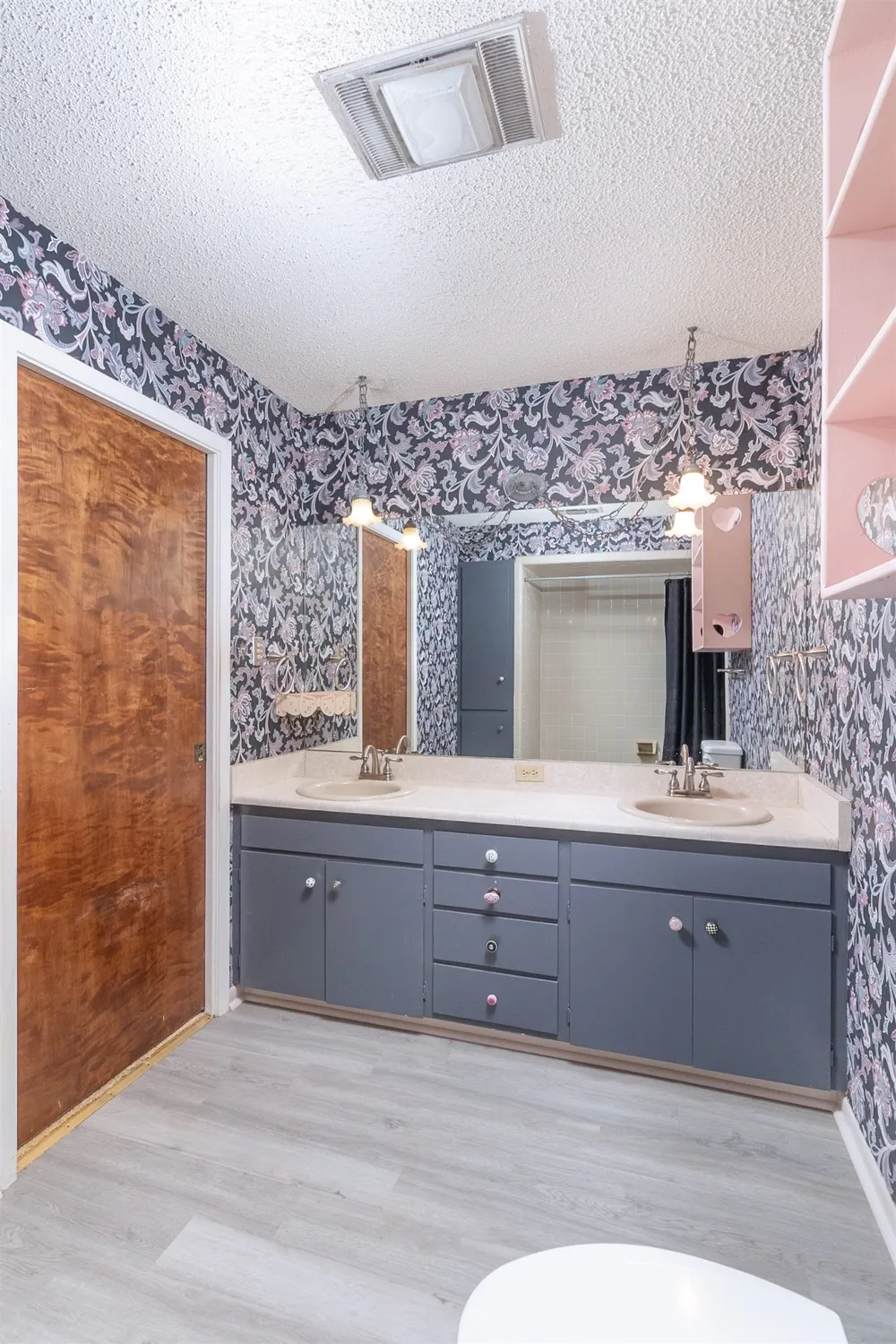 2992 County Road 100 Brady, TX 76825