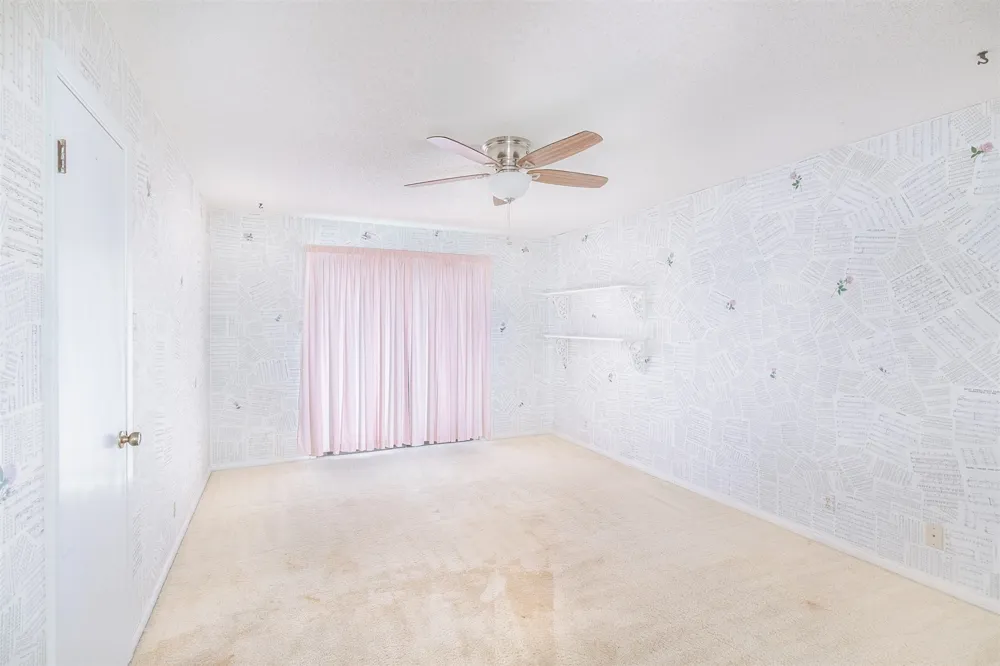 2992 County Road 100 Brady, TX 76825