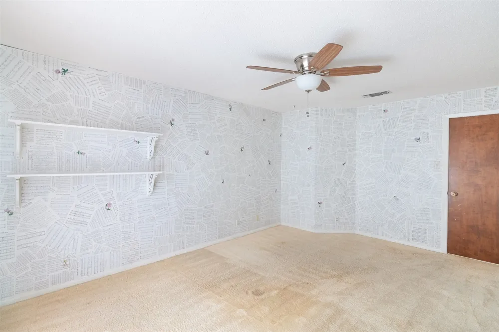 2992 County Road 100 Brady, TX 76825