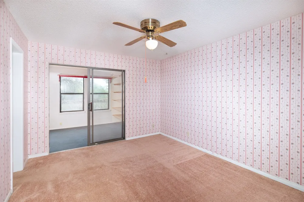 2992 County Road 100 Brady, TX 76825