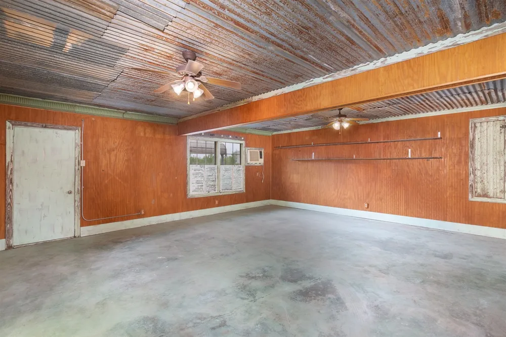 2992 County Road 100 Brady, TX 76825