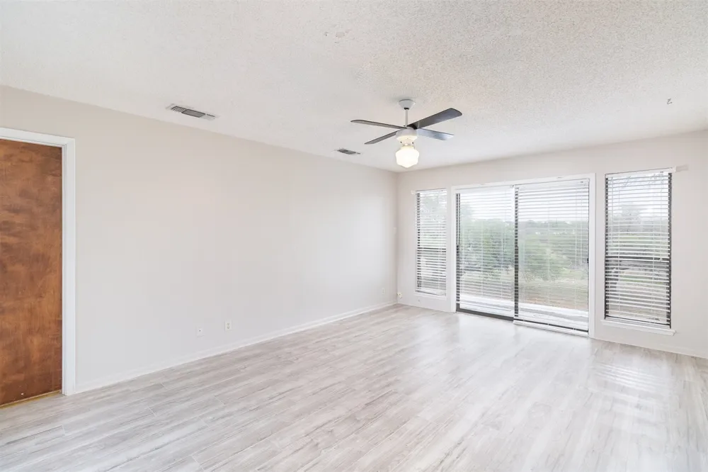 2992 County Road 100 Brady, TX 76825