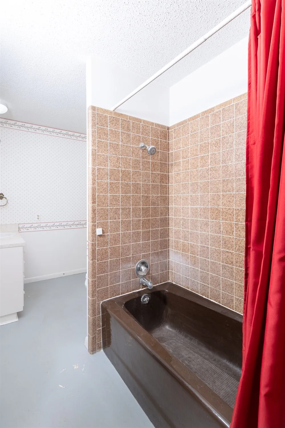 2992 County Road 100 Brady, TX 76825