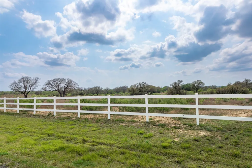 2992 County Road 100 Brady, TX 76825