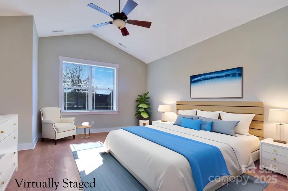 24-#S-4 Brookstone Place Candler, NC 28715