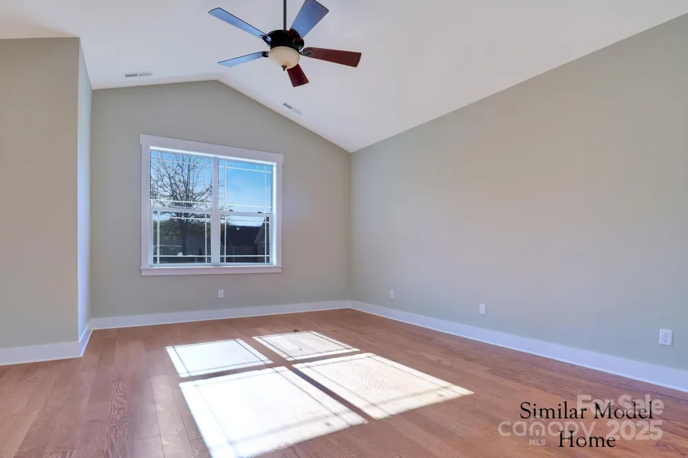 24-#S-4 Brookstone Place Candler, NC 28715