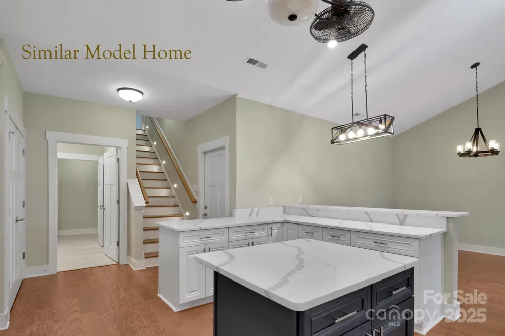 24-#S-4 Brookstone Place Candler, NC 28715