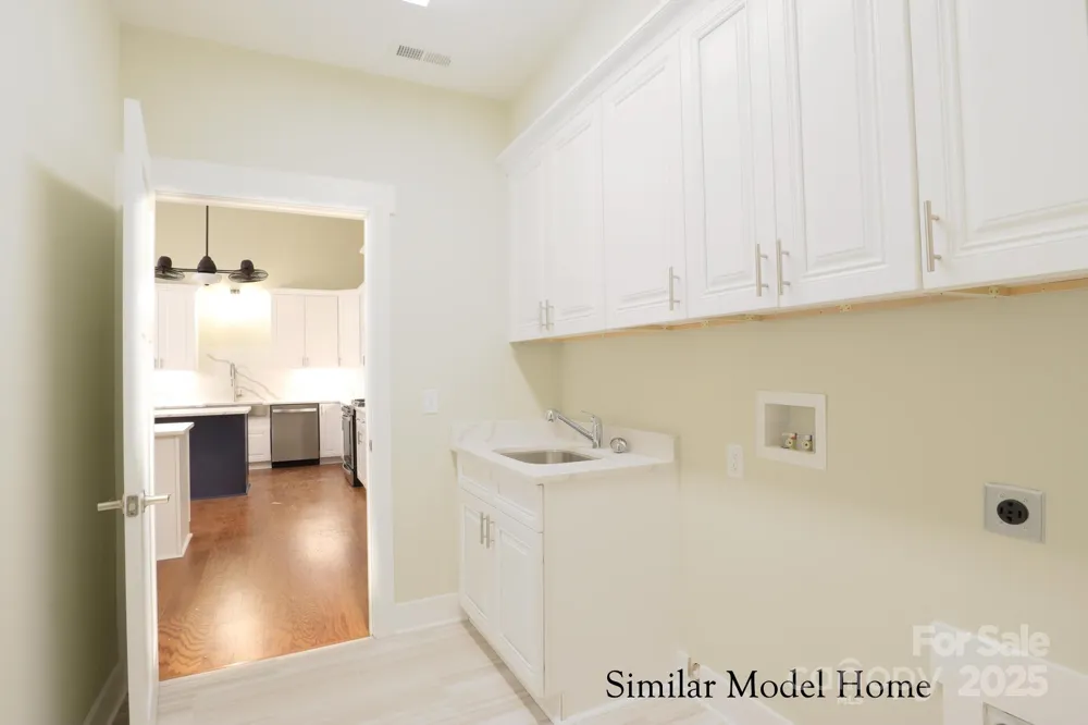24-#S-4 Brookstone Place Candler, NC 28715