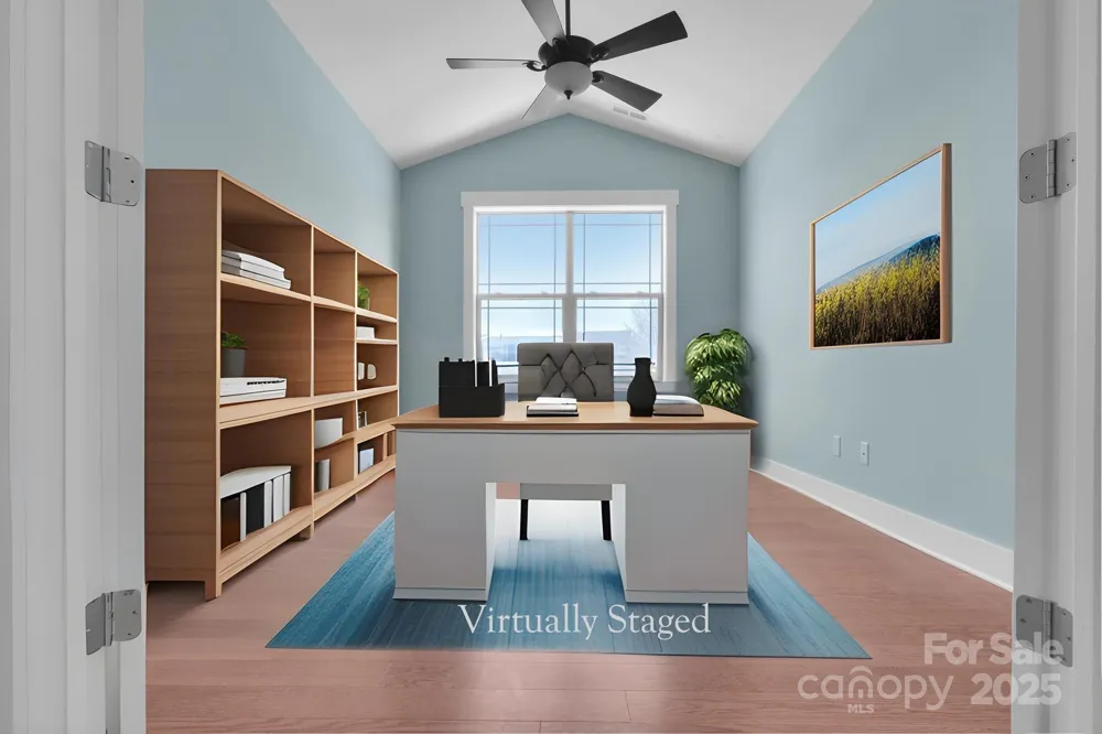 24-#S-4 Brookstone Place Candler, NC 28715