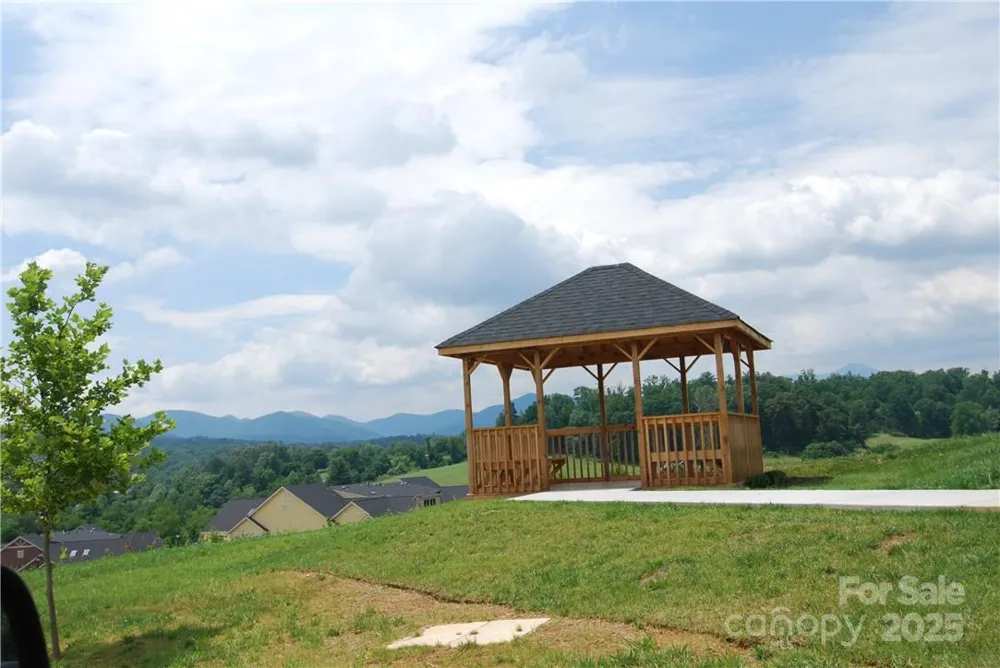 24-#S-4 Brookstone Place Candler, NC 28715