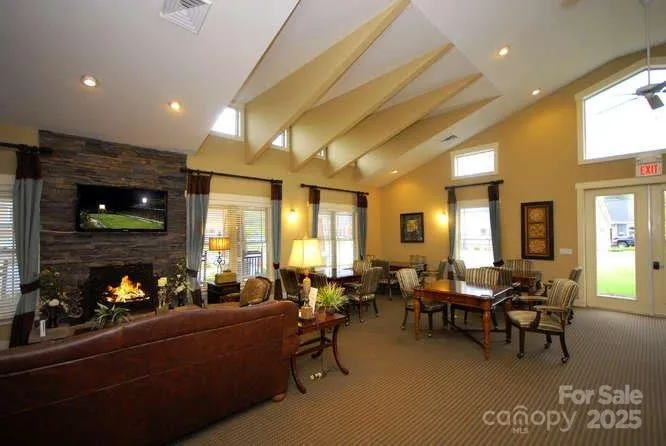 24-#S-4 Brookstone Place Candler, NC 28715