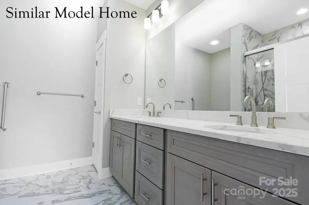 28-S-2 Brookstone Place Candler, NC 28715