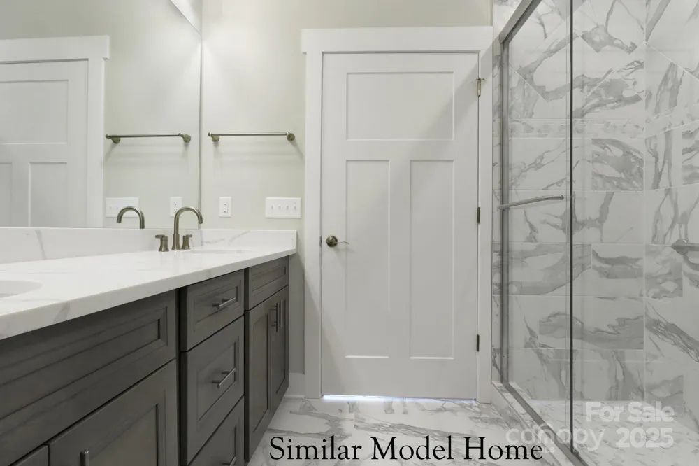 28-S-2 Brookstone Place Candler, NC 28715