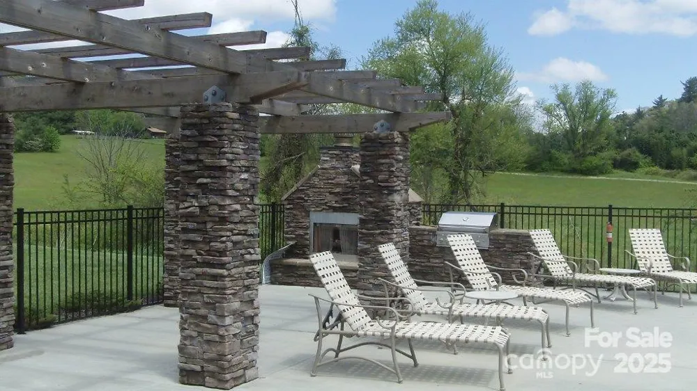 28-S-2 Brookstone Place Candler, NC 28715
