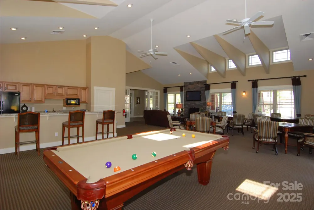 28-S-2 Brookstone Place Candler, NC 28715