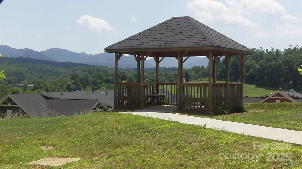 28-S-2 Brookstone Place Candler, NC 28715