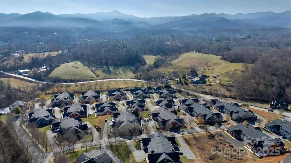 28-S-2 Brookstone Place Candler, NC 28715