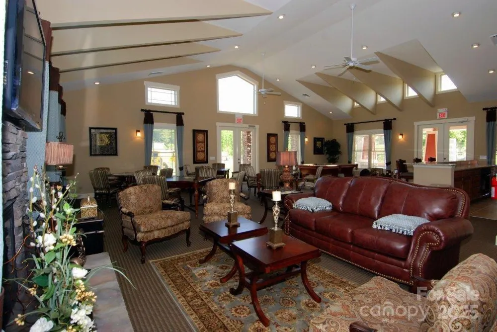 9999-S-3 Brookstone Place #S-3 Candler, NC 28715