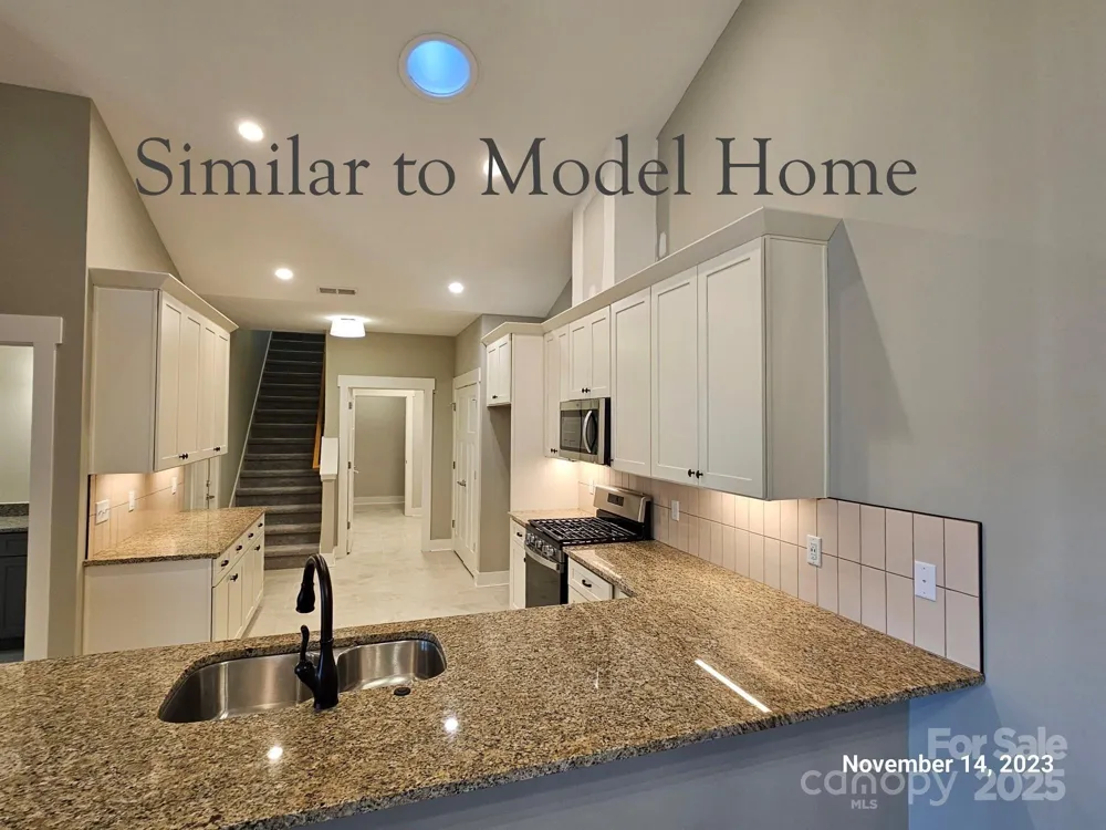30-S-1 Brookstone Place Candler, NC 28715