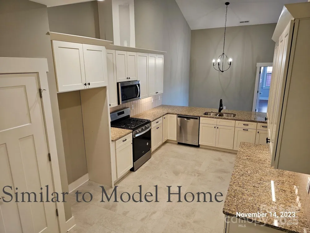 30-S-1 Brookstone Place Candler, NC 28715