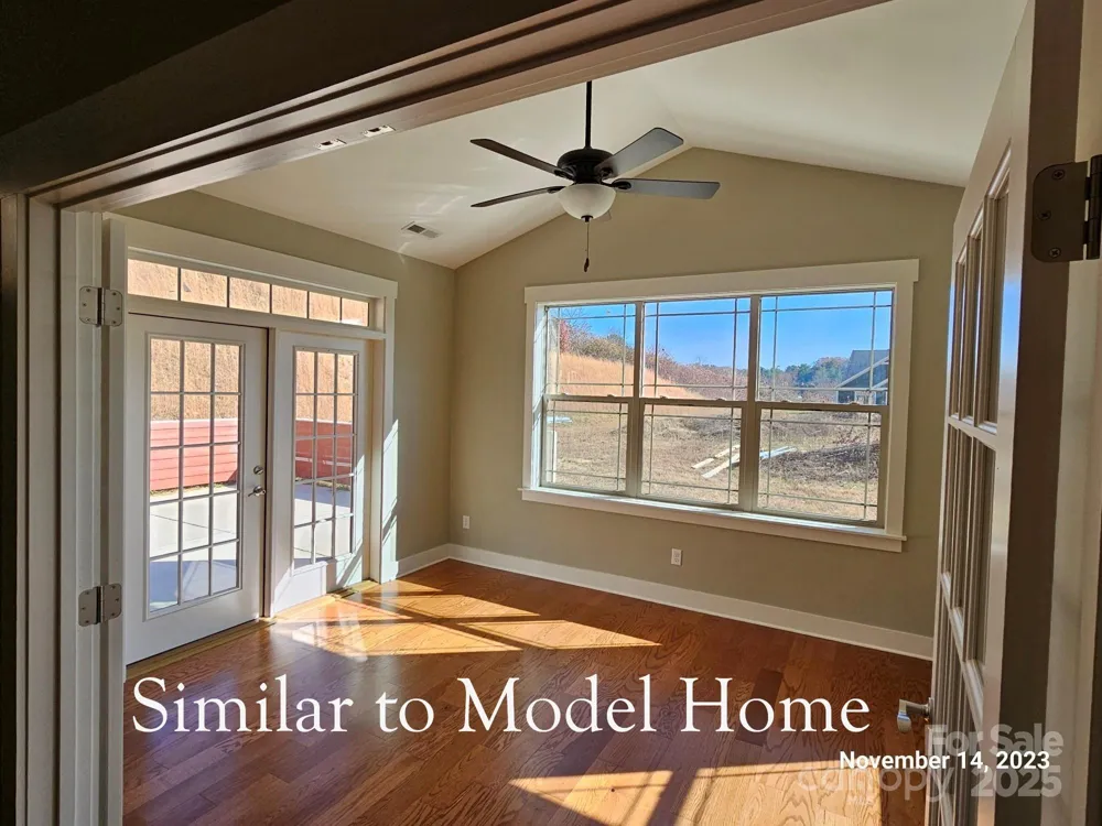 30-S-1 Brookstone Place Candler, NC 28715