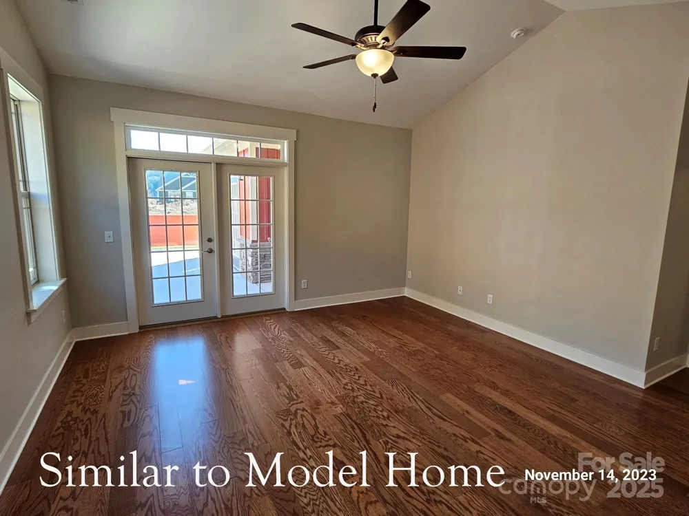 30-S-1 Brookstone Place Candler, NC 28715
