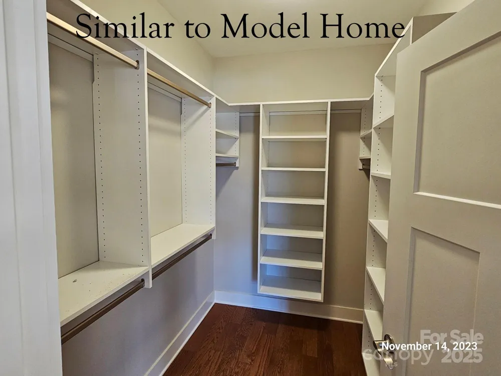 30-S-1 Brookstone Place Candler, NC 28715