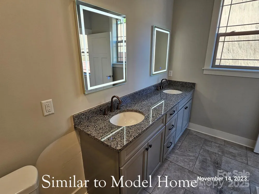 30-S-1 Brookstone Place Candler, NC 28715