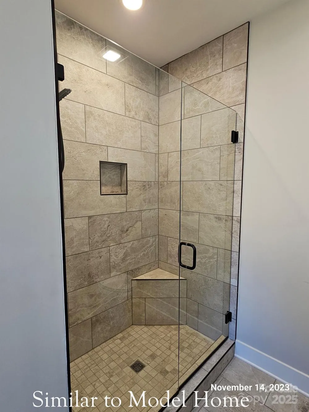 30-S-1 Brookstone Place Candler, NC 28715