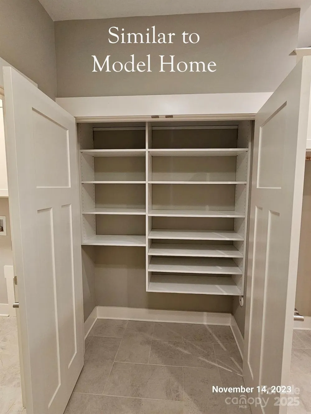30-S-1 Brookstone Place Candler, NC 28715