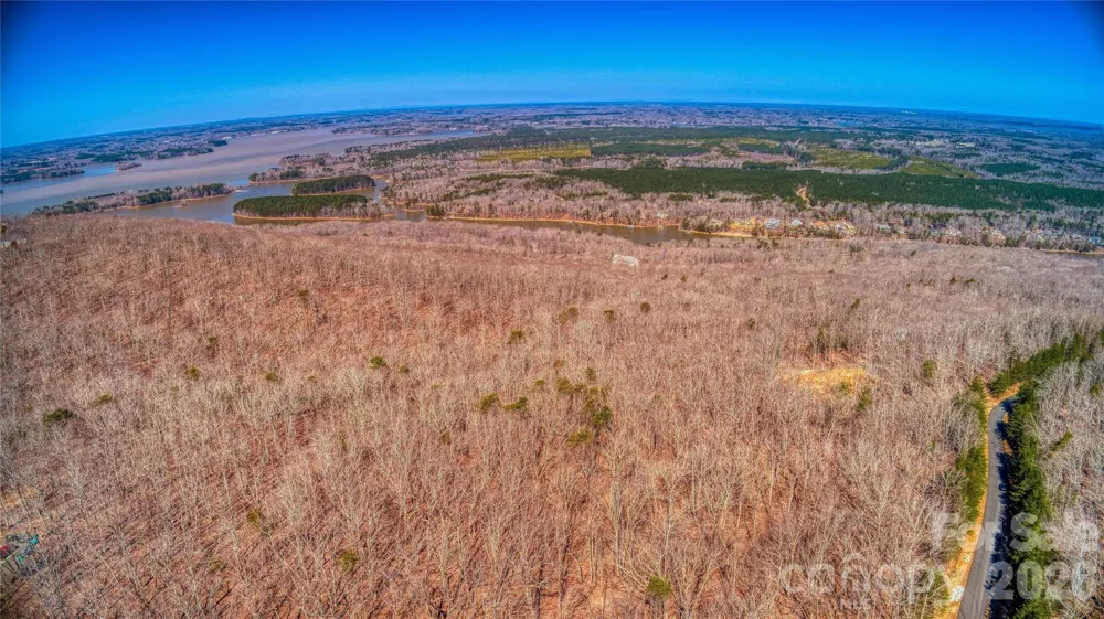 750 Palisade Trail Denton, NC 27239