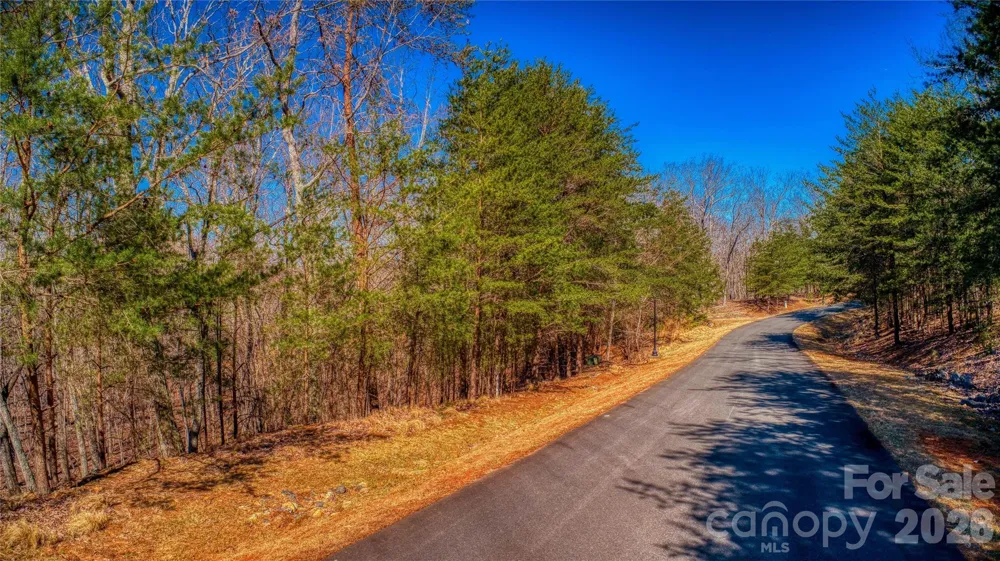 750 Palisade Trail Denton, NC 27239