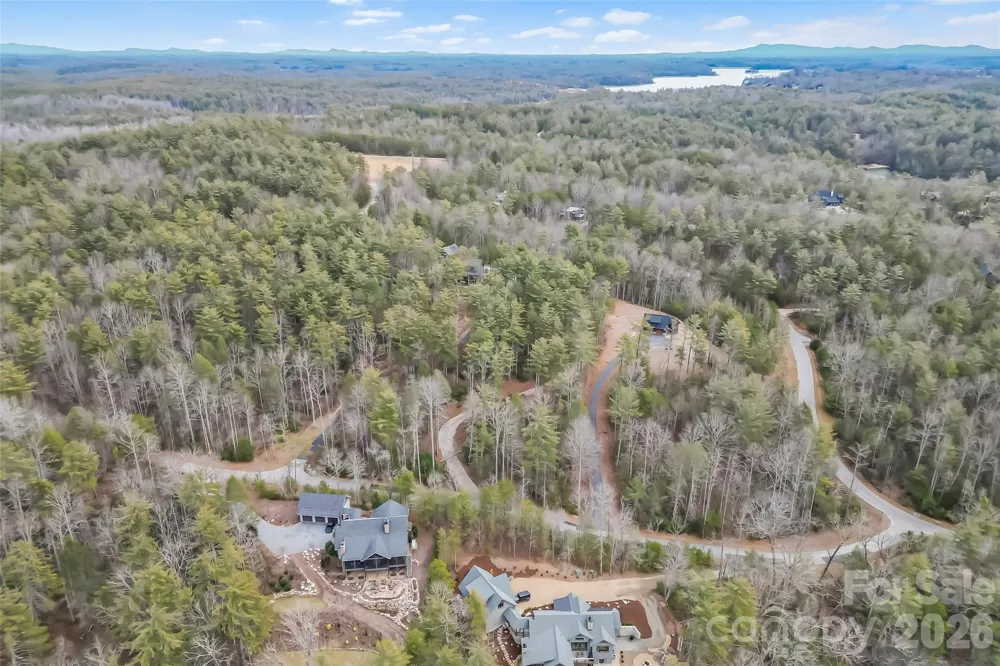 2086 October Drive #147 Nebo, NC 28761