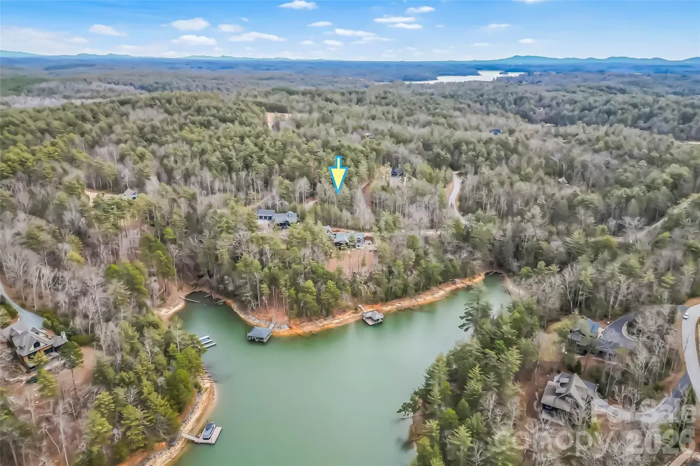 2086 October Drive #147 Nebo, NC 28761