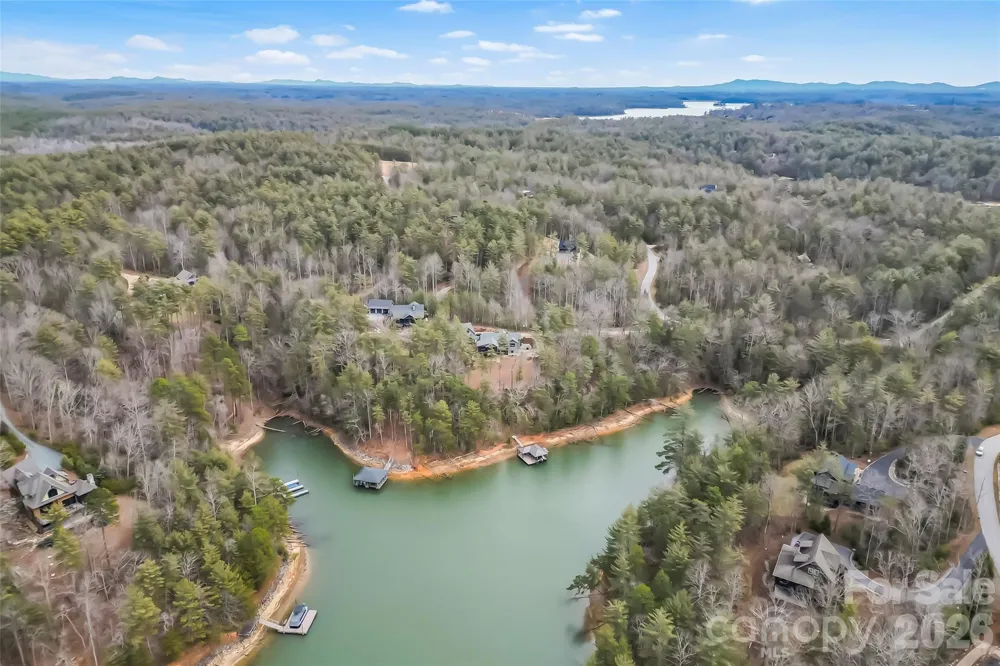 2086 October Drive #147 Nebo, NC 28761