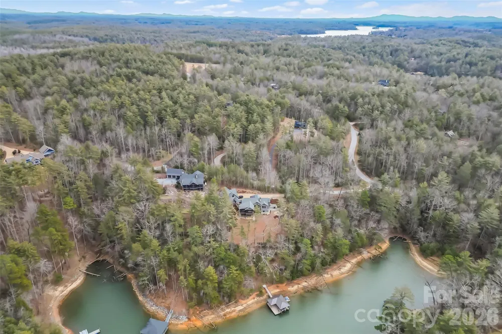 2086 October Drive #147 Nebo, NC 28761