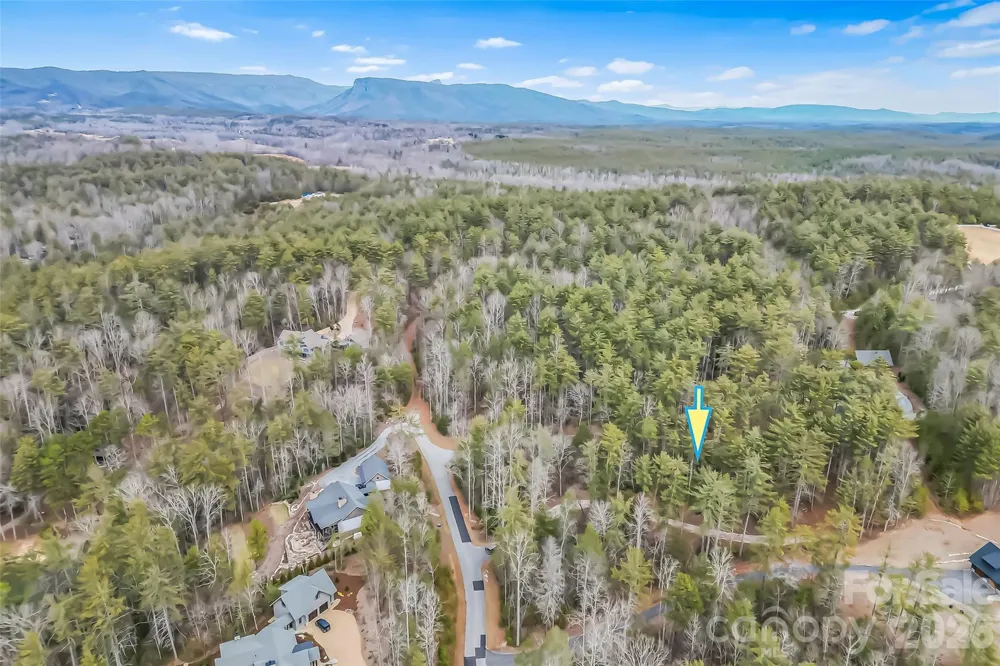 2086 October Drive #147 Nebo, NC 28761