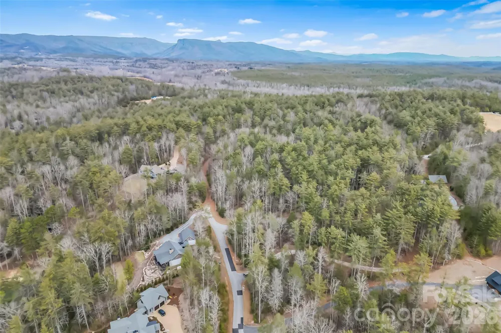 2086 October Drive #147 Nebo, NC 28761