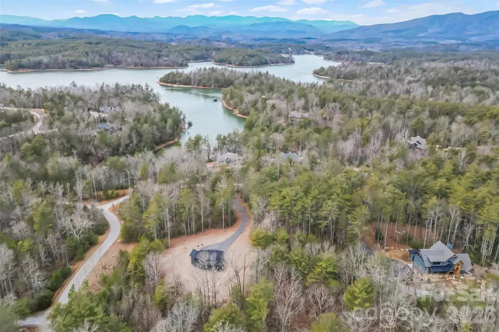 2086 October Drive #147 Nebo, NC 28761