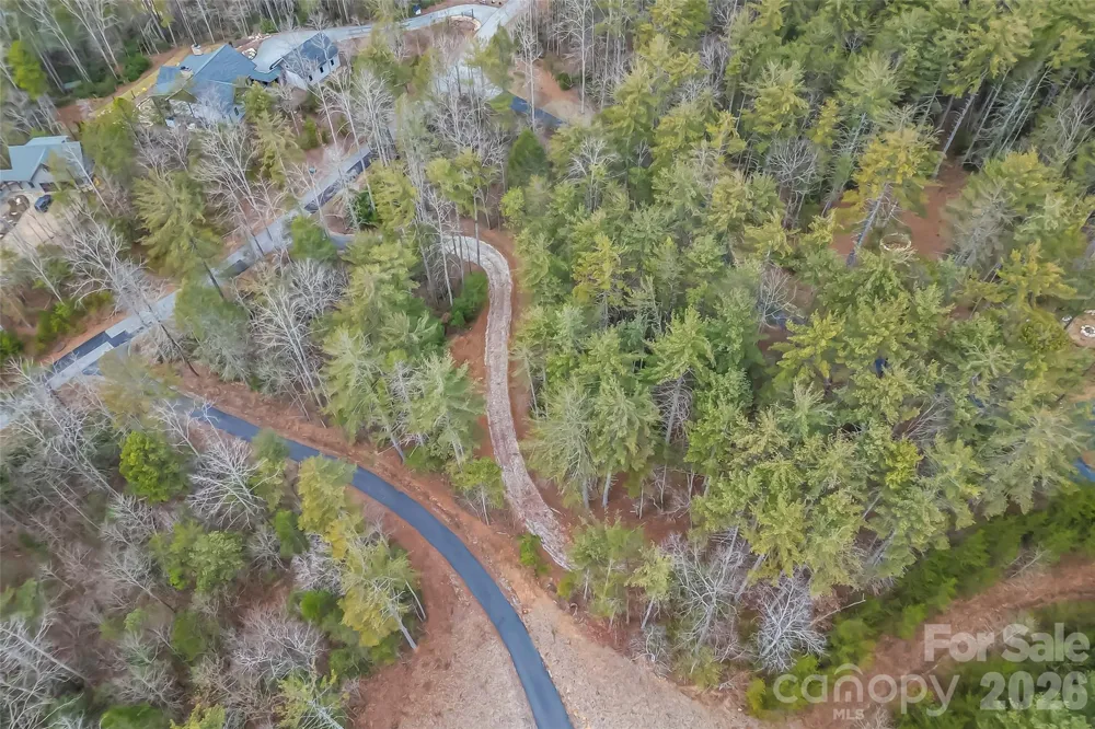 2086 October Drive #147 Nebo, NC 28761