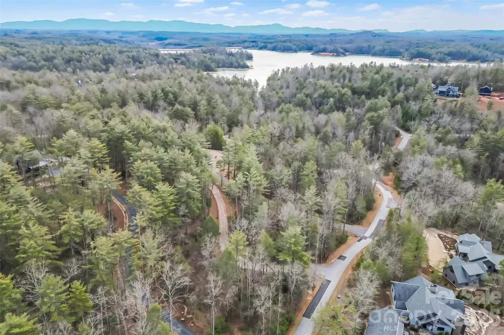 2086 October Drive #147 Nebo, NC 28761