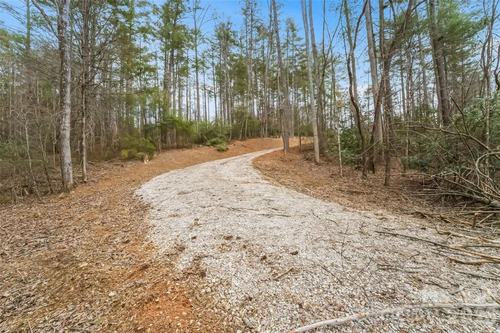 2086 October Drive #147 Nebo, NC 28761