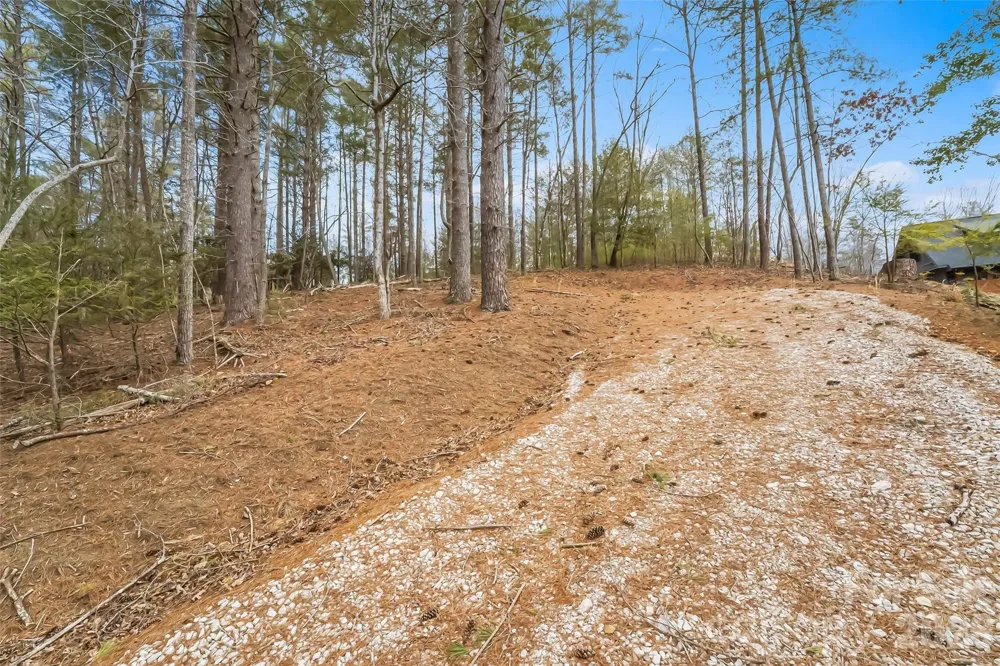 2086 October Drive #147 Nebo, NC 28761