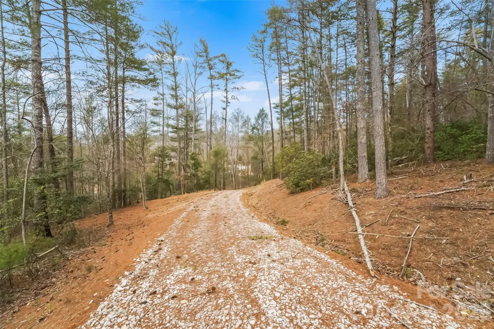 2086 October Drive #147 Nebo, NC 28761